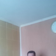  ,   , 46 ,   ,   , c 
