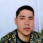  ,   Maks, 34 ,   ,   , c 