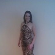  ,   Aleksandra, 36 ,   