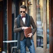 ���������� ������, ���� ������� ������, 31 ���, ������������ ��� ������, ����� � ���������