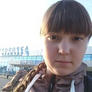  ,   Elena, 22 ,   