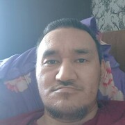  ,   Akan, 39 ,   ,   , c 