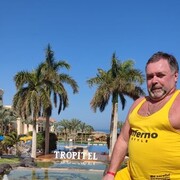 ���������� ������, ���� ������� ������, 64 ����, ������������ ��� ������, ����� � ���������