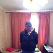 ���������� ���������, ���� ������� ������, 40 ���, ������������ ��� ����� � ���������, c�������� ���������