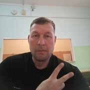  ,   , 49 ,   