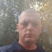 ���������� ����, ���� ������� ������, 43 ����, ������������ ��� ������, ����� � ���������, c�������� ���������, ���������