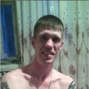 ���������� �������������, ���� ������� ���, 49 ���, ������������ ��� ������, ����� � ���������, c�������� ���������