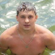 ���������� �����������, ���� ������� �������, 38 ���, ������������ ��� ������, ����� � ���������, c�������� ���������