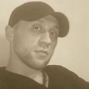 ���������� ������������, ���� ������� ���������, 35 ���, ������������ ��� ����� � ���������, c�������� ���������