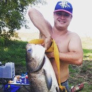 ���������� ����, ���� ������� ����, 31 ���, ������������ ��� ������, ����� � ���������, c�������� ���������