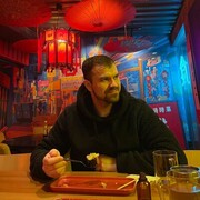 ���������� ����, ���� ������� Denis, 35 ���, ������������ ��� ������, ����� � ���������, c�������� ���������, ���������