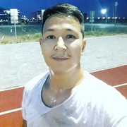  ,  , 38