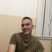  ,  , 22