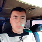  ,   Sayri, 28 ,     , c 