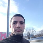  ,   , 36 ,   ,   , c , 