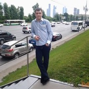 ���������� ������, ���� ������� Roman, 46 ���, ������������ ��� ������