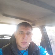  ,  , 36