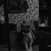  ,   , 22 ,  
