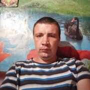  ,  , 32