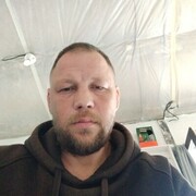  -,   , 44 ,   ,   