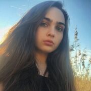 -,   , 26 ,   ,   