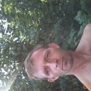  Our,   , 45 ,   