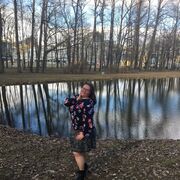 -,   , 43 ,   ,   , c 
