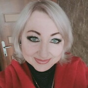  Jelcz,  Larissa, 57