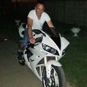  ,   Marko, 46 ,   ,   , c , 