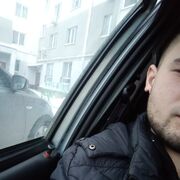  ,   , 23 ,   ,   , c 