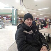  ,   , 48 ,     , c , 