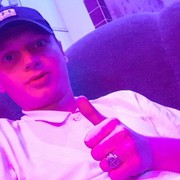  ,   , 30 ,   ,   , c , 