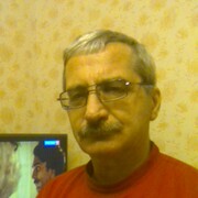 ���������� ������ ��������, ���� ������� ����, 58 ���, ������������ ��� ������, ����� � ���������