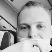 ���������� ���������, ���� ������� ������, 27 ���, ������������ ��� ����� � ���������, c�������� ���������, ���������