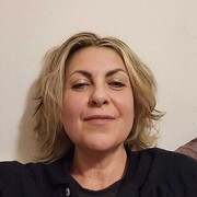  Alanno,   Masha, 56 ,   ,   , c 