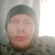  ,  , 18