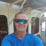  ,   Sergei, 50 ,   ,   