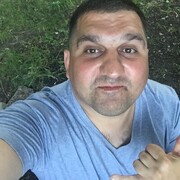  ,  , 36
