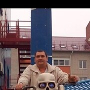  ,   , 47 ,   ,   , c 