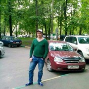  ,   , 40 ,   ,   , c 
