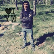  ,   , 28 ,   
