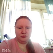  ,  , 22