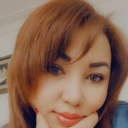  ,   Luiza, 37 ,     , 