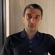 ���������� �����-���������, ���� ������� �����, 45 ���, ������������ ��� ������, ����� � ���������