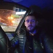 ���������� �������, ���� ������� �����, 29 ���, ������������ ��� ������, ����� � ���������, c�������� ���������, ���������