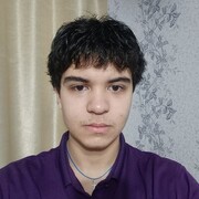  ,  , 18