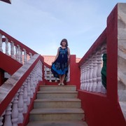  ,   Galina, 61 ,   ,   , c 