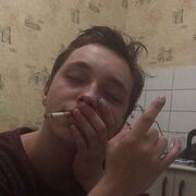 ���������� ������, ���� ������� ����, 26 ���, ������������ ��� ������, ����� � ���������