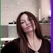 ���������� ������, �����