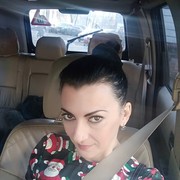  ,   , 44 ,     , c 